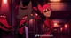 Alastor 