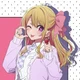 Ruby Hoshino-txt