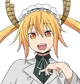 Tohru