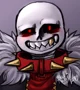 Underfell Sans