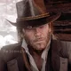 Arthur Morgan