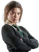 Pansy Parkinson 