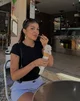 Malu 