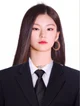 Hwang Yeji