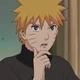 Naruto Uzumaki