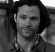 SAM WINCHESTER