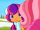 Scootaloo