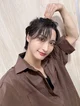 Seonghwa