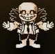 Above region sans