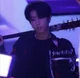 criminal jisung