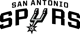 San Antonio Spurs
