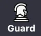guard