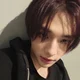 Hyunjin