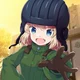 Katyusha