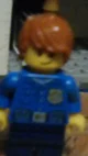 Dob brickman