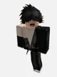 Roblox guy
