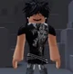 Roblox Slender Bf