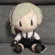 Atsushi