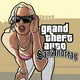 GTA San Andreas