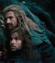 Fili and Kili