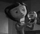 Coraline Jones