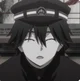 Ranpo Edogawa