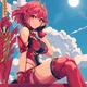 Pyra