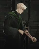 Draco Malfoy