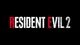 Resident Evil