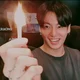 Kookie 