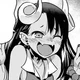 Hayase Nagatoro