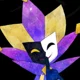 Yandere Dimentio