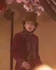 Willy Wonka 