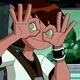 Ben 10 -Classic-