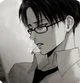 Levi Ackerman