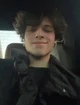 Matt Sturniolo