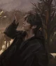 Eren Yeager