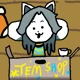 Temmie