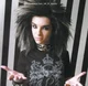 Bill Kaulitz