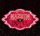 Hazbin Hotel