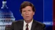 Tucker Carlson