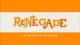 Renegade Animation