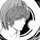 Light Yagami 