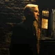 Draco Malfoy Prof AU