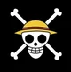 -Straw Hat Pirates