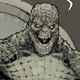 Killer Croc