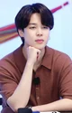 JIMIN