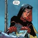 Damian Wayne