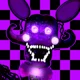 Shadow Mangle
