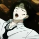 Chrollo Lucifer